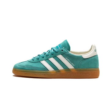 Handball Spezial Sporty & Rich