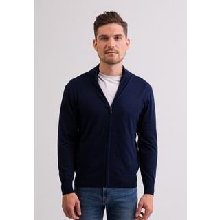 CASH-MERE.CH Cardigan Cashmere  
