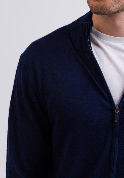 CASH-MERE.CH Cardigan Cashmere  