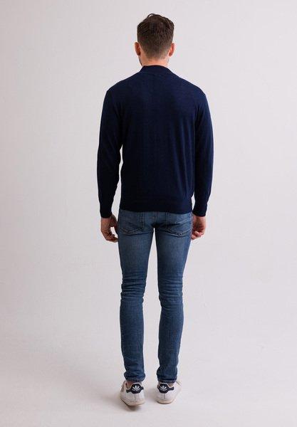 CASH-MERE.CH Cardigan Cachemire  