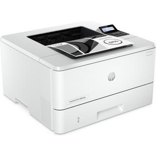 HEWLETT PACKARD  LaserJet Pro 4002dw 