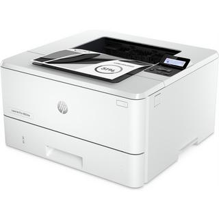 HEWLETT PACKARD  LaserJet Pro 4002dw 