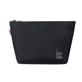 GOT BAG  Shower Bag aus Meeresplastik 