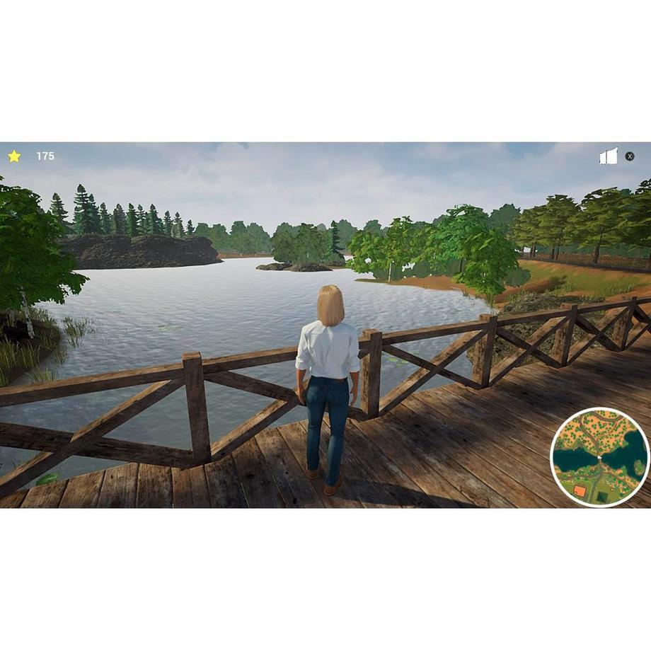 Markt + Technik  Switch Meine Tierarztpraxis 