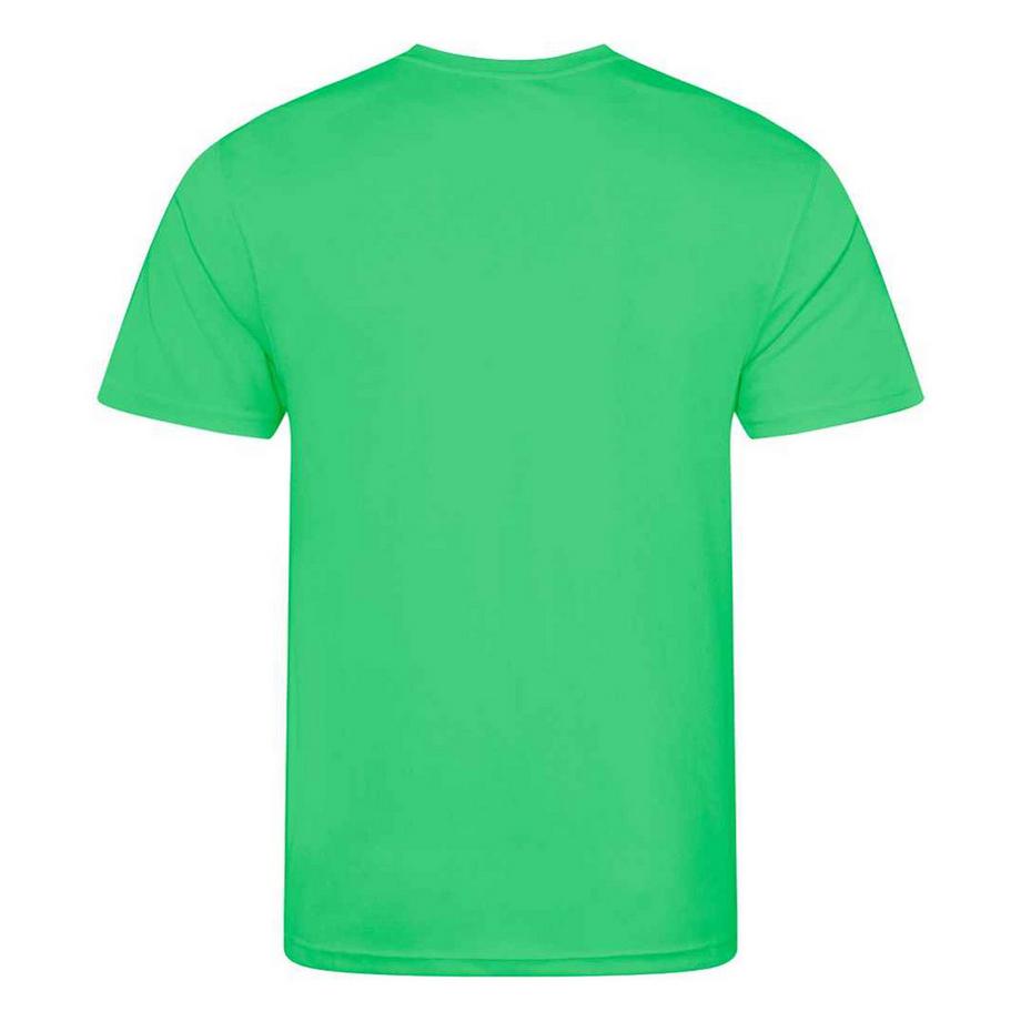 AWDis  T-Shirt 