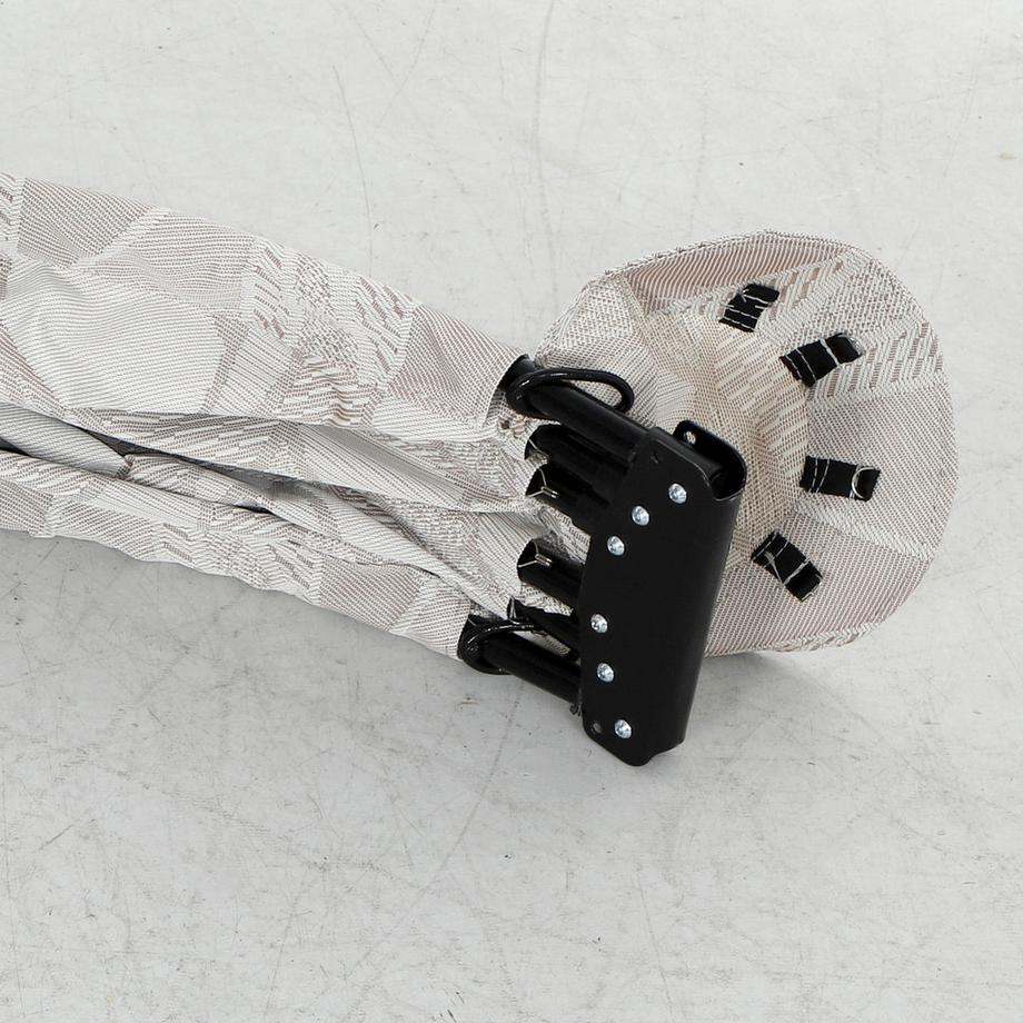 Outsunny Hängesessel  