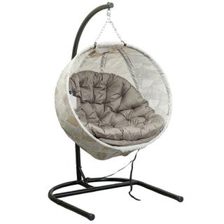 Outsunny Hängesessel  