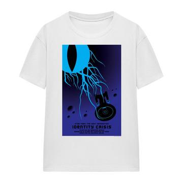 The Next Generation Season 4 Episode 18 TShirt