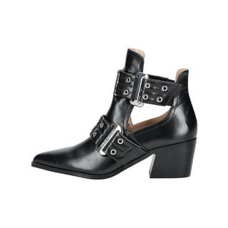 STEVE MADDEN  stivaletti da giustine 