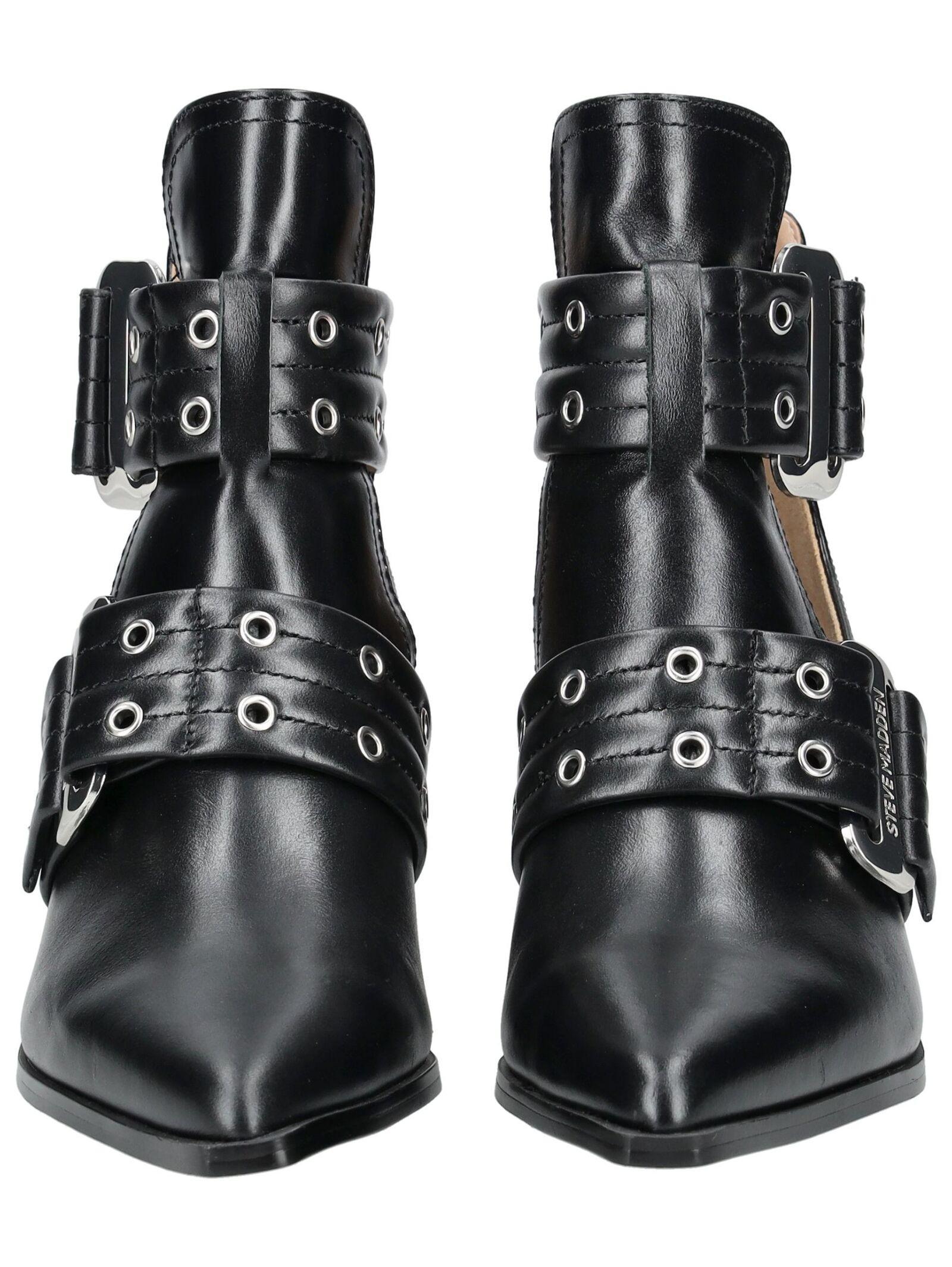 STEVE MADDEN  stivaletti da giustine 