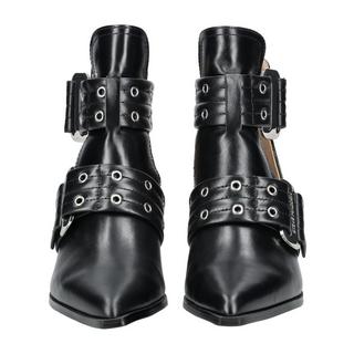 STEVE MADDEN  stivaletti da giustine 