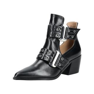 STEVE MADDEN  stivaletti da giustine 