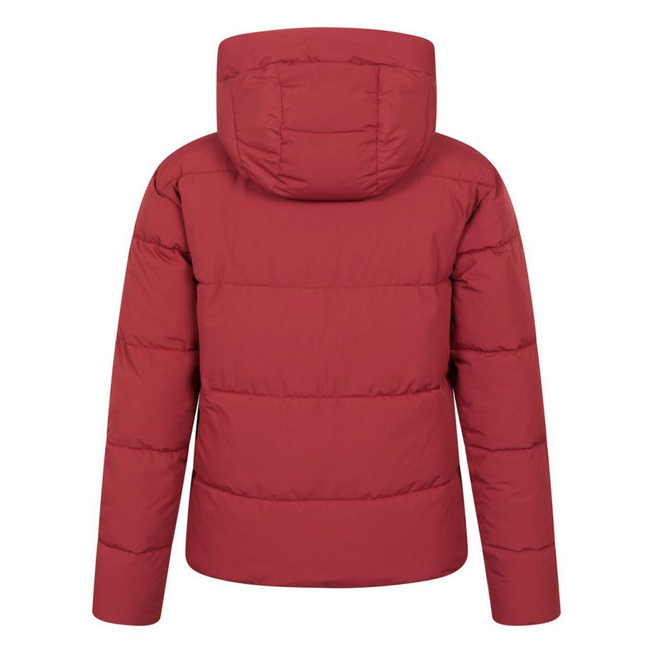 Mountain Warehouse Toasty Giacca Imbottita Corto  