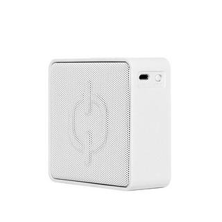 Swipe  Bass Connect Bluetooth Lautsprecher 