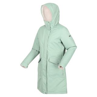 Regatta  Parka ROMINE 