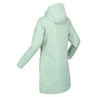 Regatta  Parka ROMINE 