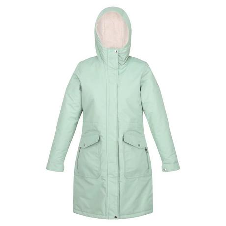 Regatta  Parka ROMINE 