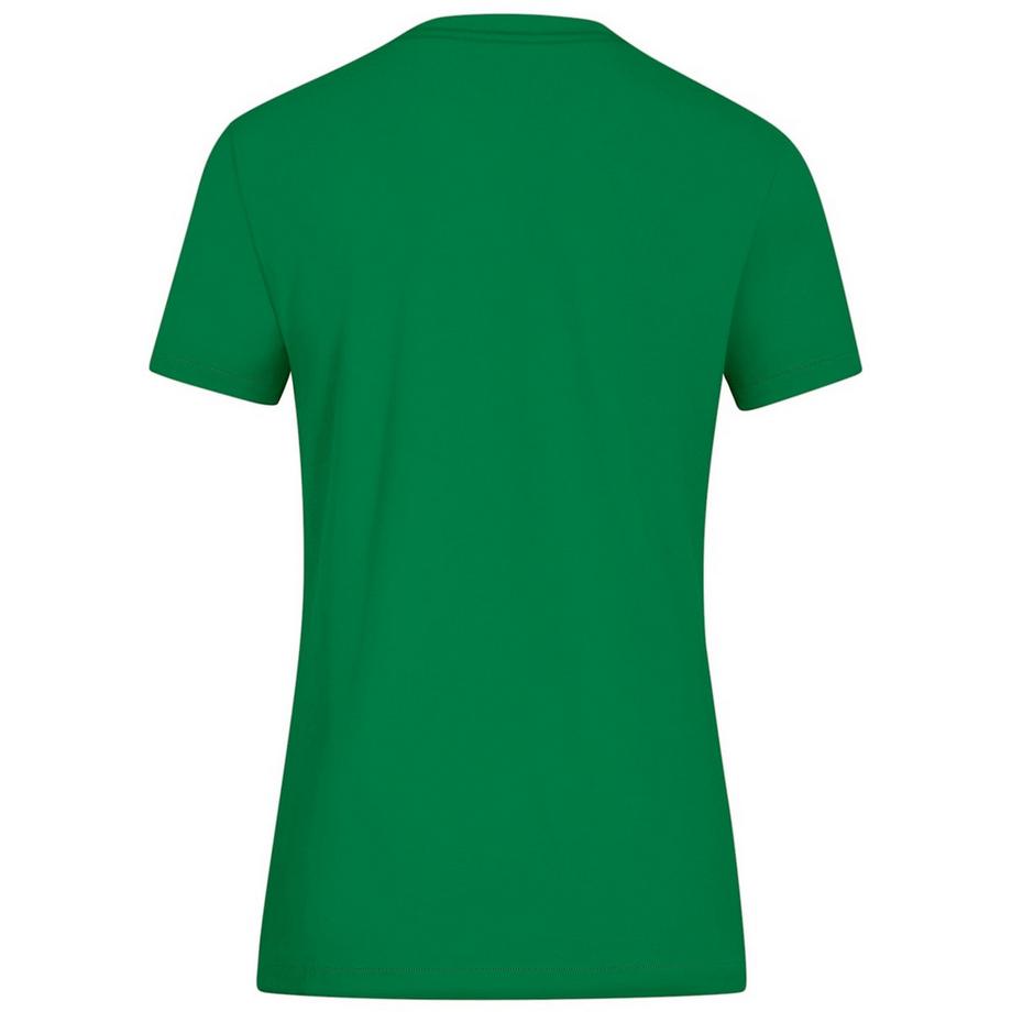 Jako Base T-Shirt  