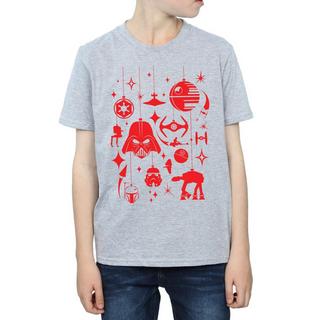 STAR WARS  TShirt 