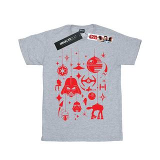 STAR WARS  TShirt 