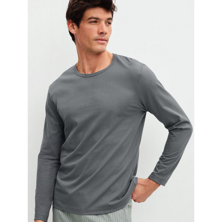 CALIDA Sleep Leisure Pyjama-Set  