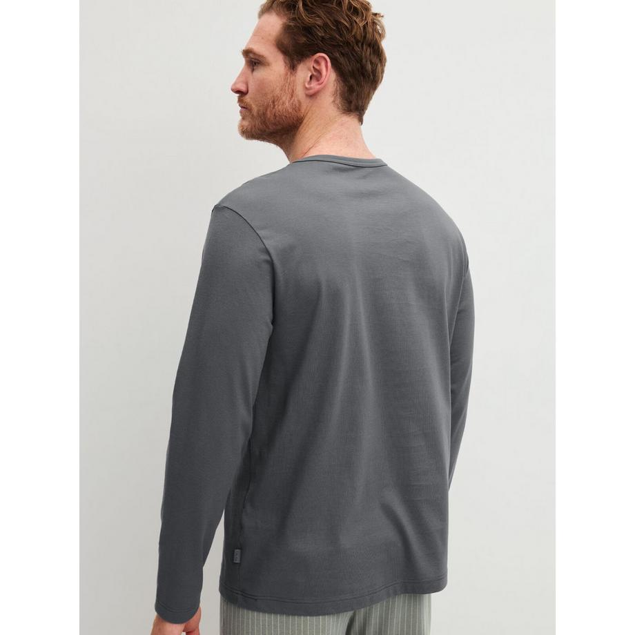 CALIDA Sleep Leisure Pyjama-Set  