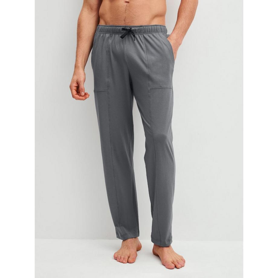 CALIDA Sleep Leisure Pyjama-Set  