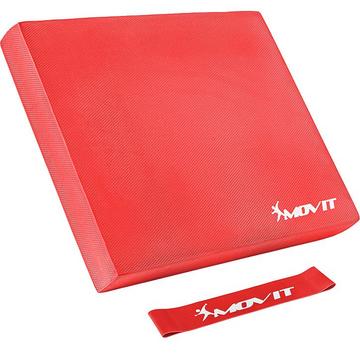 Maxstore Balance Pad Sitzkissen