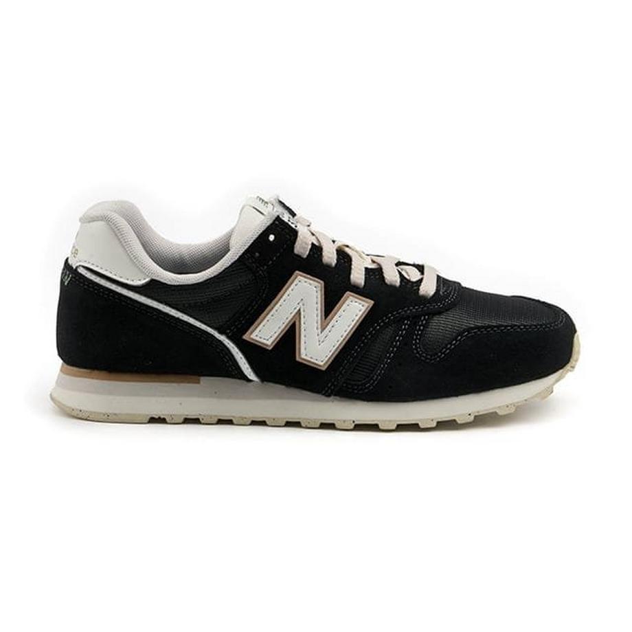 new balance  WL373TD2-40 