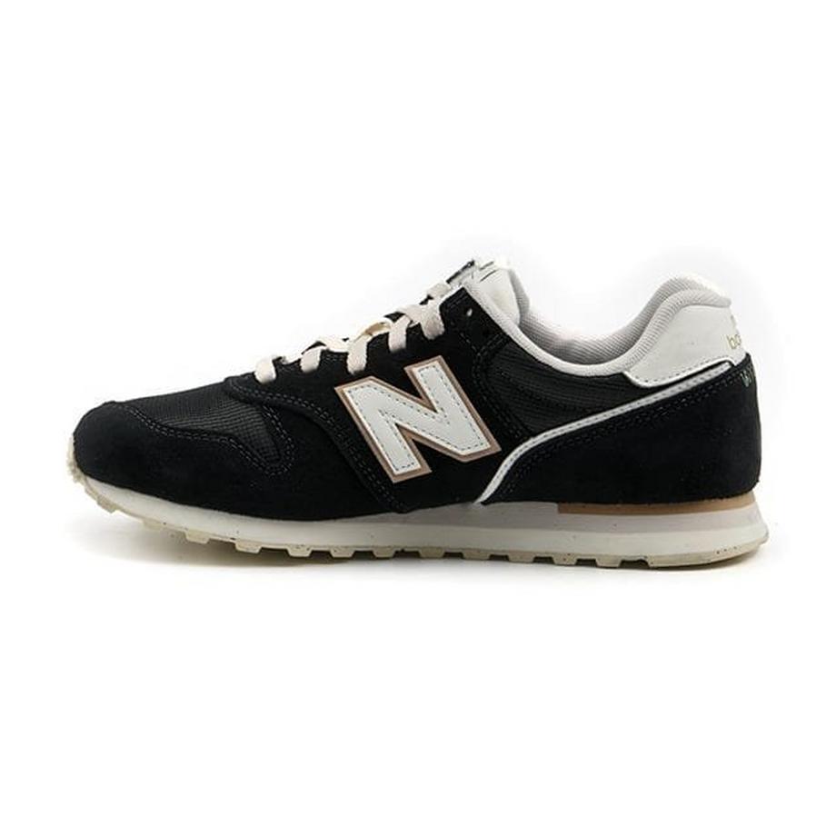 new balance  WL373TD2-40 