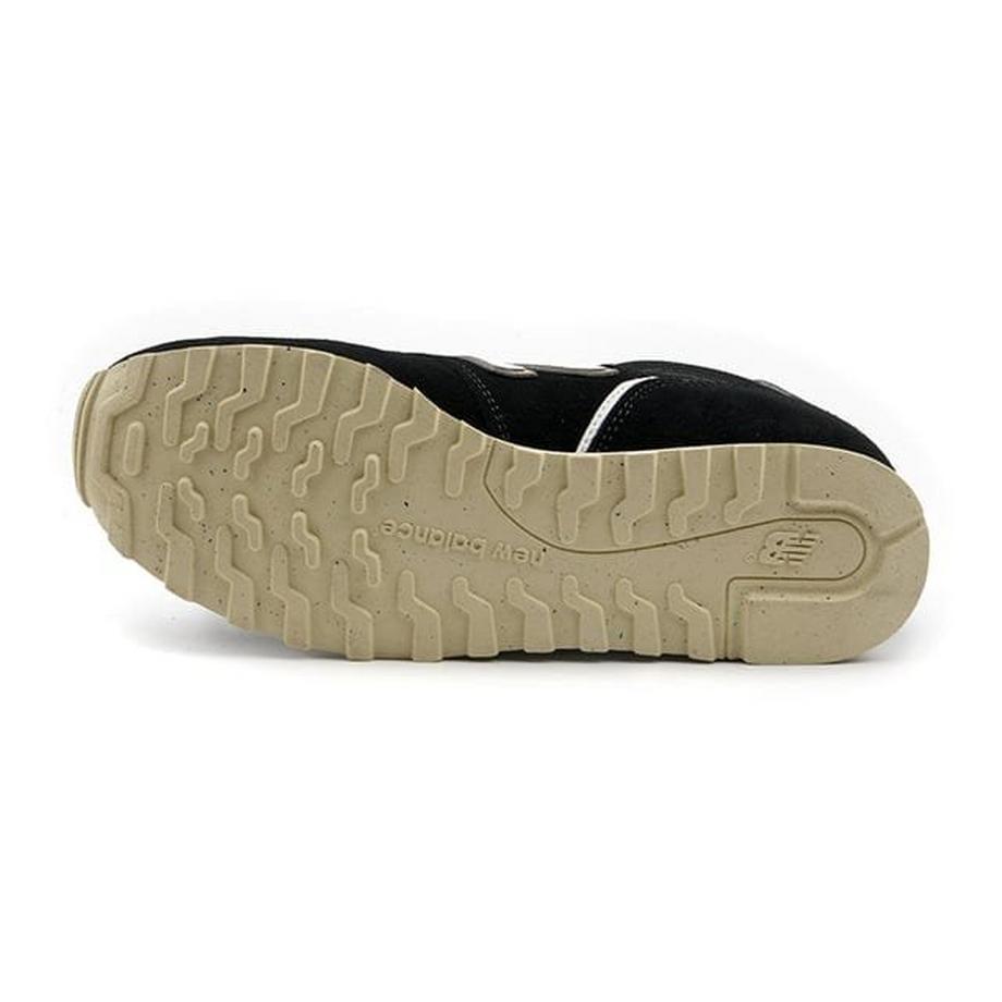 new balance  WL373TD2-40 