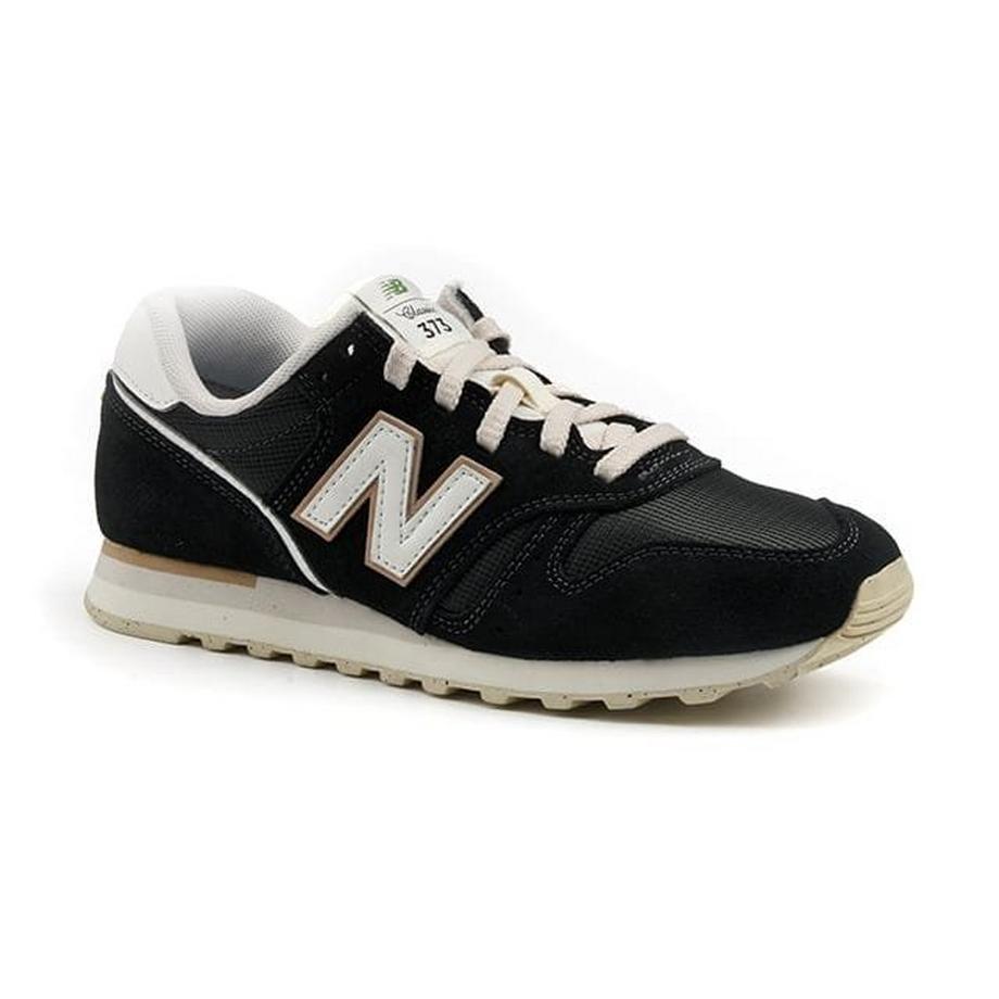 new balance  WL373TD2-40 