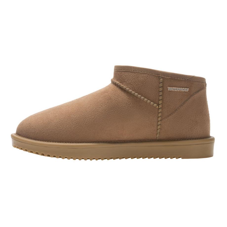 Regatta Risley Mules  