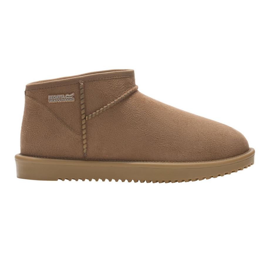 Regatta Risley Mules  