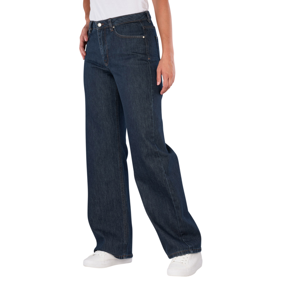 My Essential Wardrobe Louis Weitbein Jeans  
