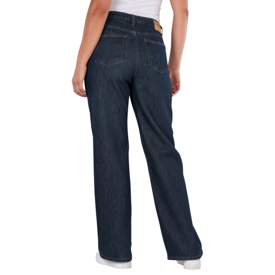 My Essential Wardrobe Louis Weitbein Jeans  