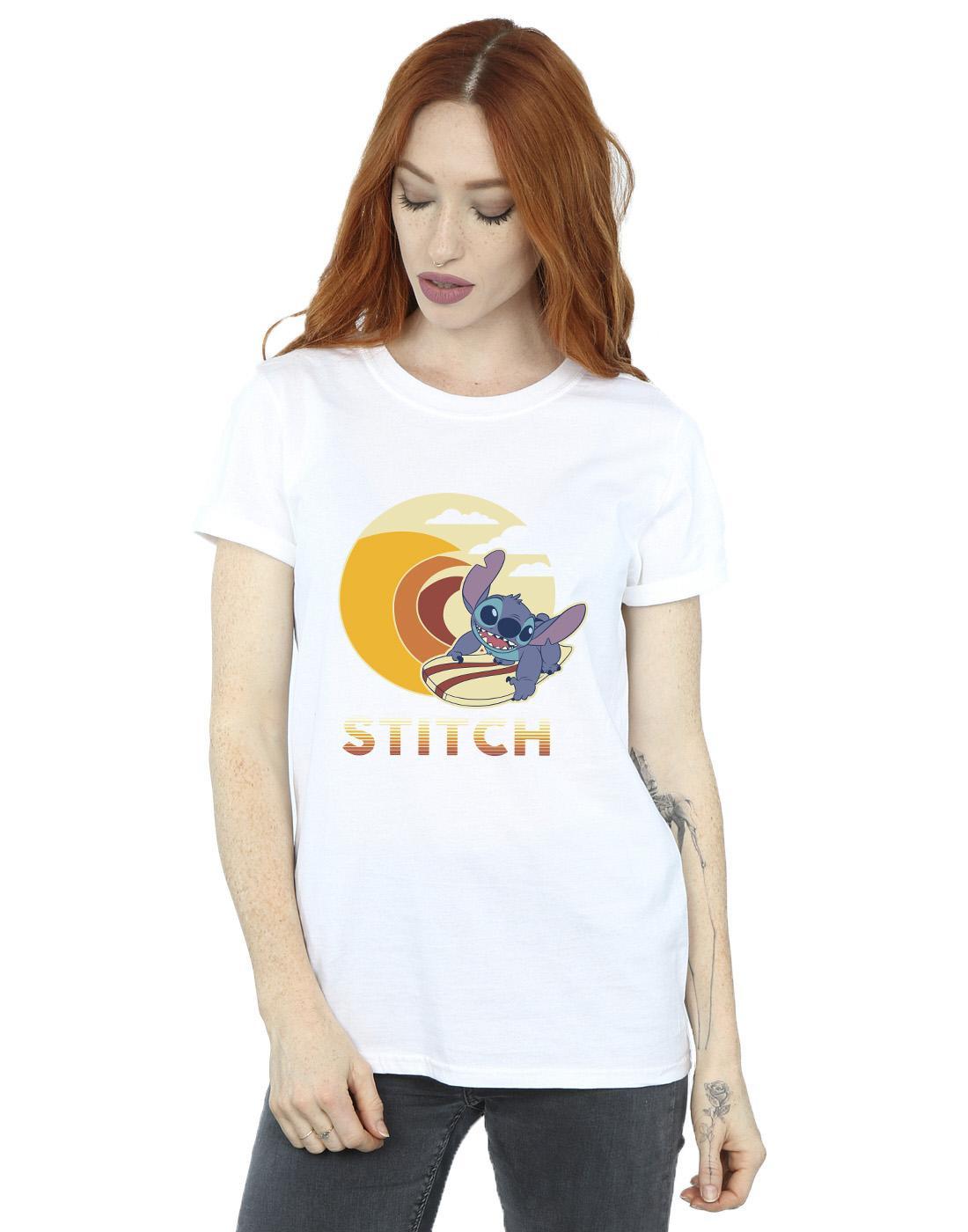 Disney  TShirt 