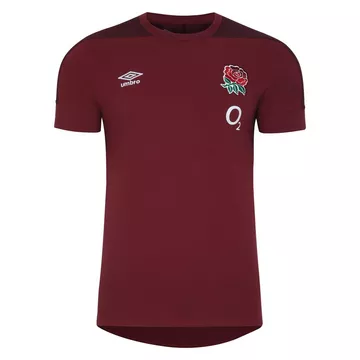 2324 Presentation TShirt