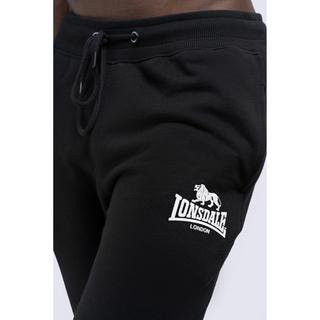 LONSDALE Pilsdon Slim Fit Jogginghose  