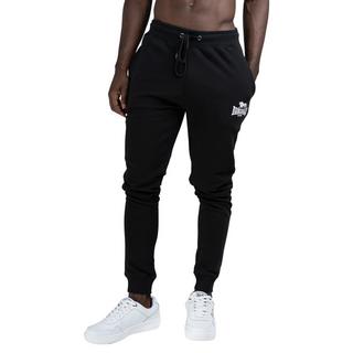 LONSDALE Pilsdon Slim Fit Jogginghose  