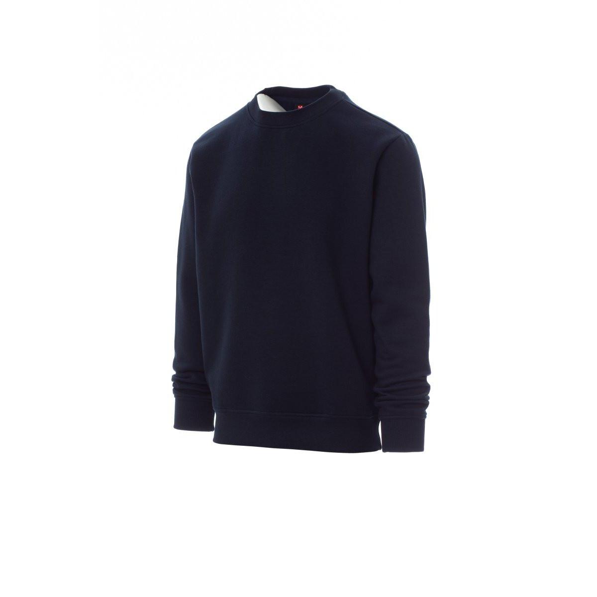 Payper Wear  sweatshirt co rond payper new oreans 