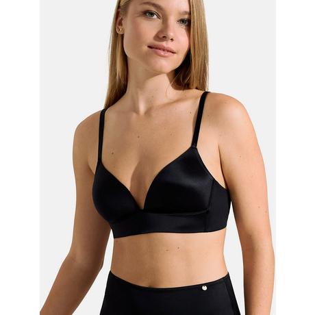 Lisca  Soutien-gorge triangle préformé sans armatures Naomi 