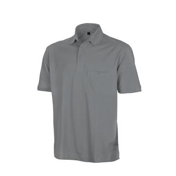 WorkGuard Apex Kurzarm Polo Shirt