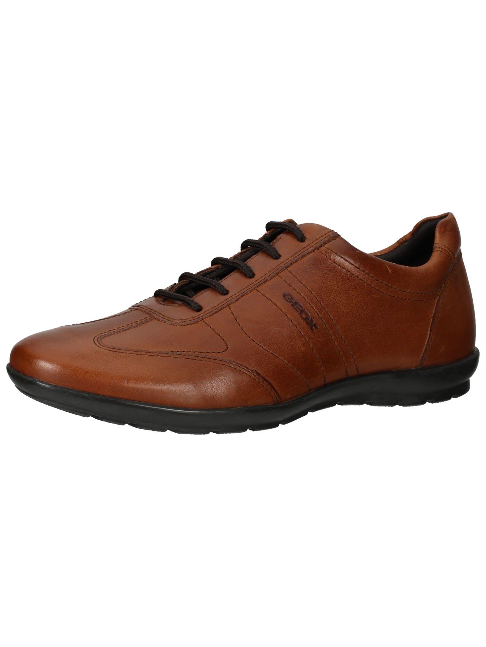 GEOX  Halbschuhe 