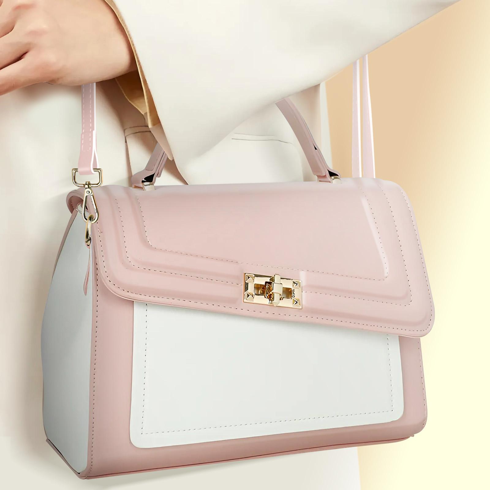 Gallantry Sac Bandoulière Similicuir  