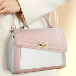 Gallantry Sac Bandoulière Similicuir  