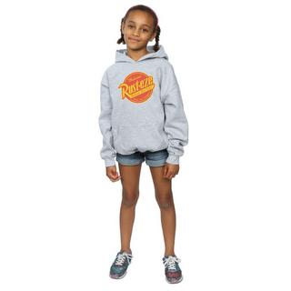 Disney  Cars RustEze Kapuzenpullover 