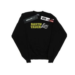 STAR WARS  Lives Sweatshirt 