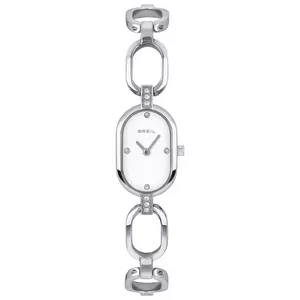Orologio Shake Shake