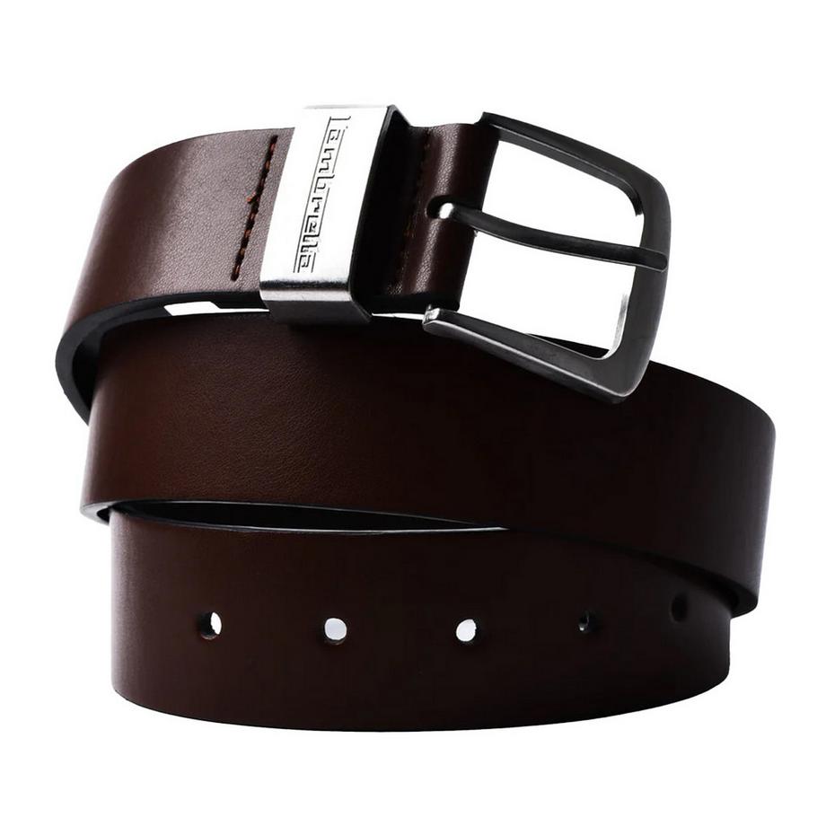 Ceinture